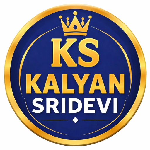 Kalyan Sridevi